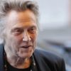 Christopher Walken