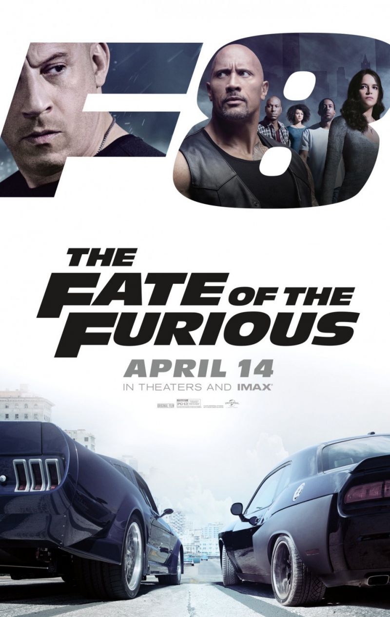 Film Cover