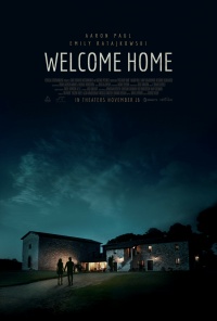 Film Cover