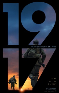 Film Cover