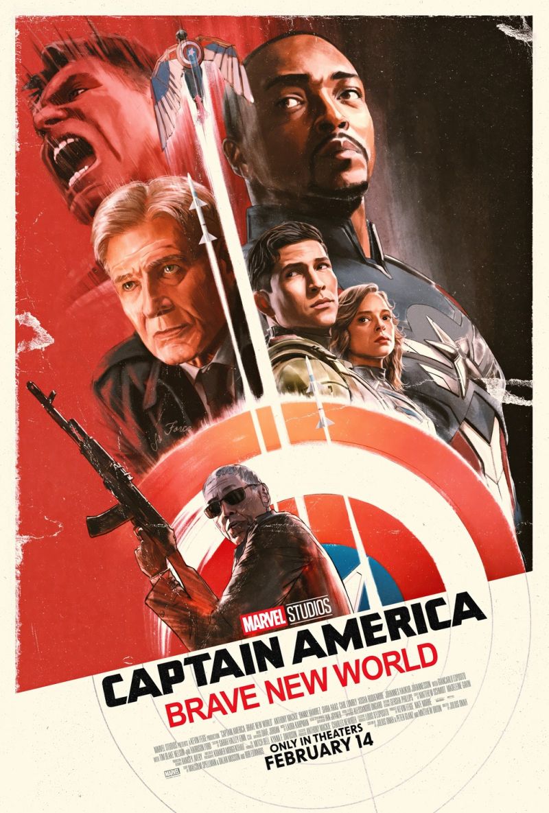 Film Cover