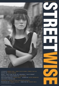 Film Cover