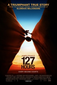 Film cover
